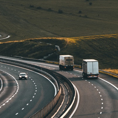 Michale Warehouse Transportaion